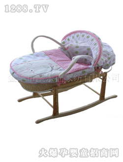 �P��(l��)����ɫС¹yinge����Ƥ�u�@����