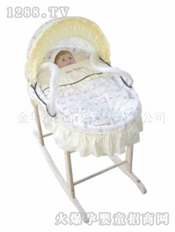 �P��(l��)��yinge����Ƥ�u�@����