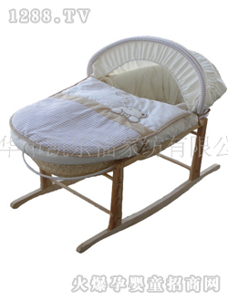 �P��(l��)�����ރ�(y��u)�|(zh��)yinge����Ƥ�u�@010