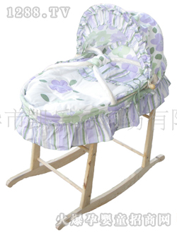 �P��(l��)��yinge����Ƥ�u�@����004