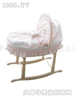 �P��(l��)��yinge����Ƥ�u�@����005