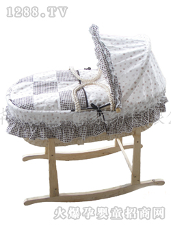 �P��(l��)��yinge����Ƥ�u�@����006