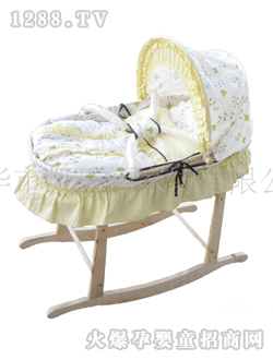 �P��(l��)��yinge����Ƥ�u�@����008