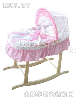 �P��(l��)��yinge����Ƥ�u�@����009