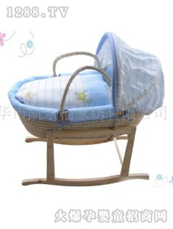 �P��(l��)��yinge����Ƥ�u�@����012