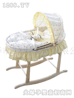 �P��(l��)��yinge����Ƥ�u�@����007