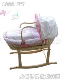 �P��(l��)��yinge����Ƥ�u�@����013