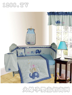 �P�����냺��Ʒ�׼�ȫ��Ʒ�|(zh��)3026