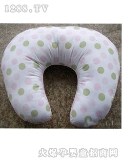 �P�����ЋD���������c(di��n)ʽ