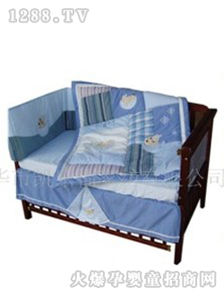 �P����yinge��Ʒ�׼�3010