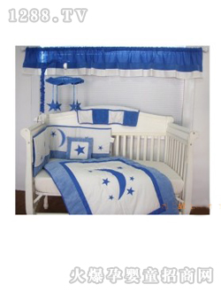 �P��(l��)���냺��Ʒ�׼�3019