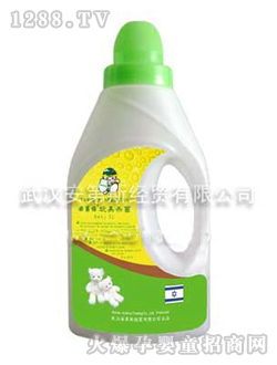 �����Z��ͯ��ߚ���