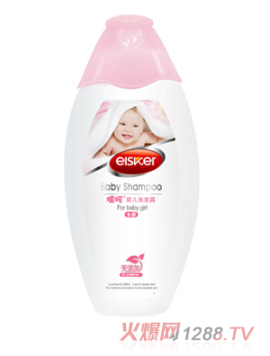 �o���Ӌ냺ϴ�l(f��)¶Ů