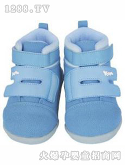 ��(y��u)�������\�ӽ���ЬYN9813