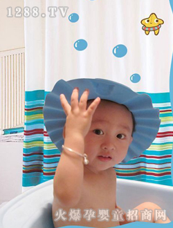 ���ȋ�ͯ�{ɫϴ�^ñ