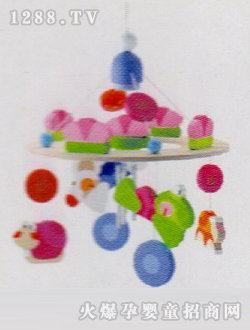 ���������L(f��ng)�82089