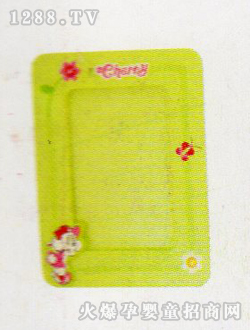 �������B0B900061