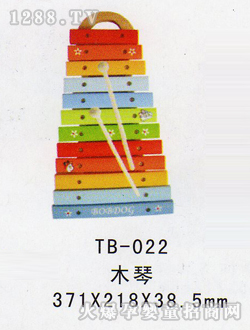 ����ľ��