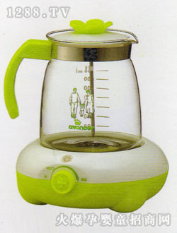 ����{(di��o)�������C(j��)е��