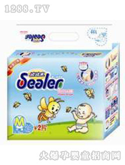 �u�u��(l��)�옷(l��)��ʹ����ѝ�а�