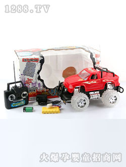 �V�S�b��܇YLS888-13B