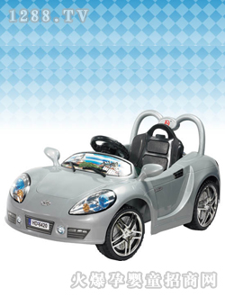 �A�_������܇�y��ɫ