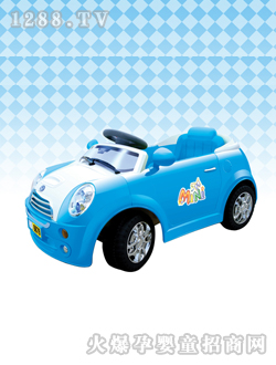 �A�_�{ɫ����܇