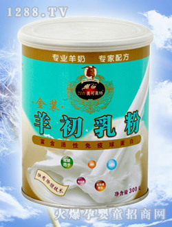 ���ɸ��ؽ��b������̷�