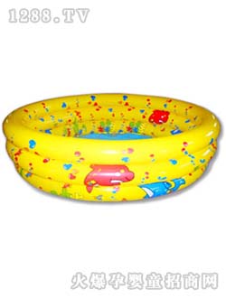 ��Ȫ������ͯ���h(hu��n)�s�~ˮ��