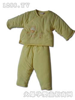 �Z��yinge��8018