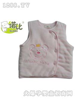 �Z��yinge��8041