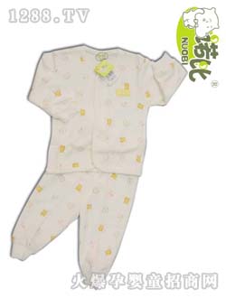 �Z��yinge��8326