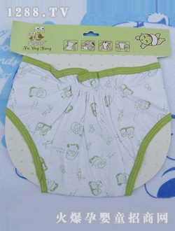 ���\(ch��ng)ȫ��yinge��©��ѝ101