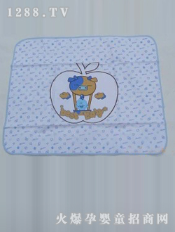 ���\(ch��ng)��������|���|�O��