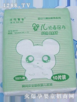 ���\���ތ���yinge������