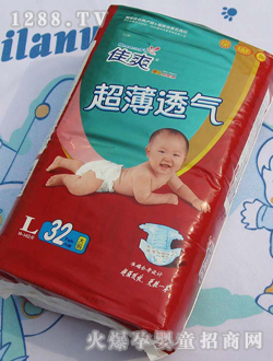 ���\(ch��ng)����͸��yinge����ѝL̖(h��o)