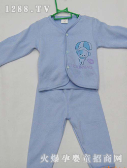 ���\Сͯȫ�޿�ͨ�����ѝ��1009