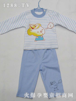 ���\Сͯȫ�޿�ͨ�����ѝ��1017