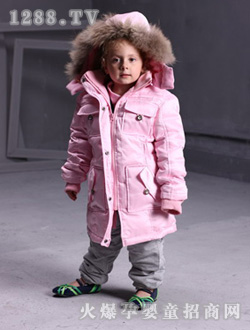 ��ͯϵ�Ѓ�ͯ���0688