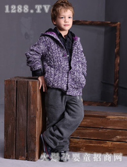 ��ͯϵ�Ѓ�ͯ���0109