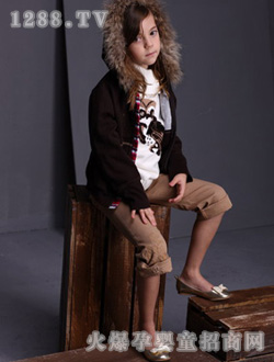 ��ͯϵ�Ѓ�ͯ���0357