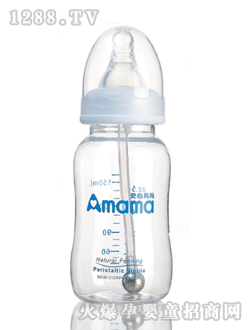 ؐ�Ⱥ��J���Ԅ�(d��ng)��ƿA1013