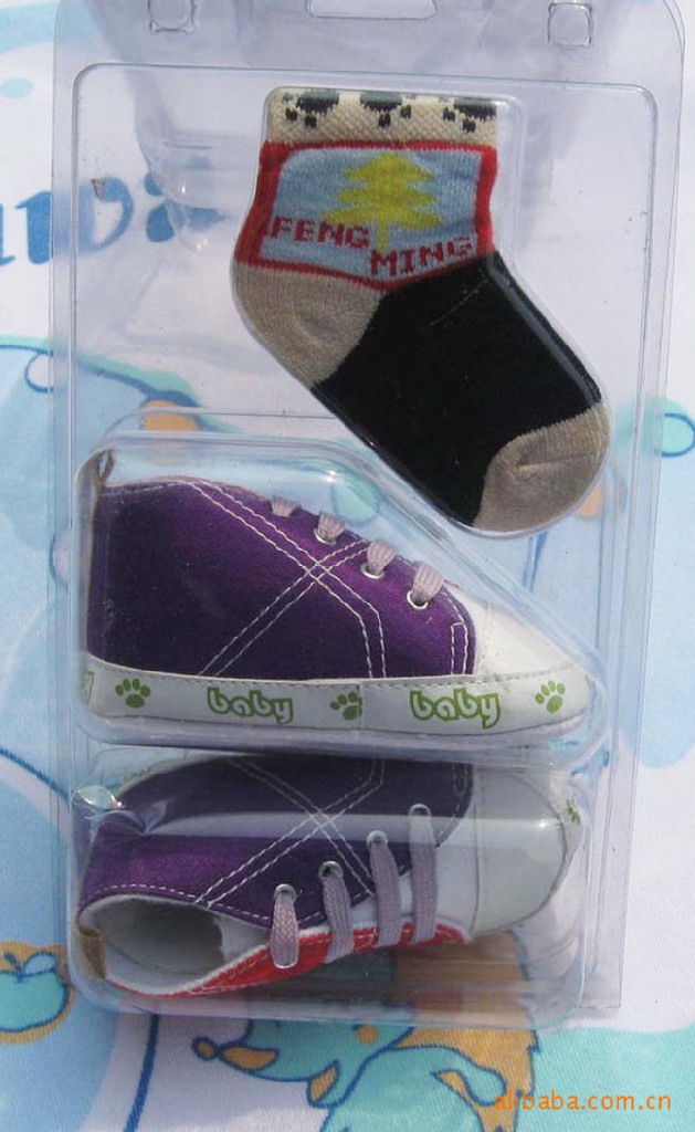 ���\(ch��ng)yingeЬ�����m�����b08