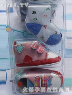 ���\(ch��ng)yingeЬ�����m�����b15