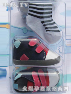 ���\(ch��ng)yingeЬ�����m�����b16