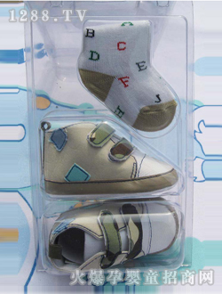 ���\(ch��ng)yingeЬ�����m�����b13