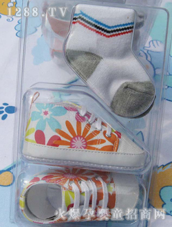 ���\(ch��ng)yingeЬ�����m�����b19