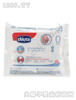 �Ǹ��鷿�坍��80Ƭ�b