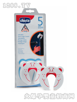 �Ǹ߱��o(h��)�T(m��n)��C673093