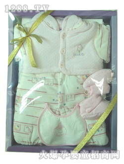 ����?q��)����������? title=